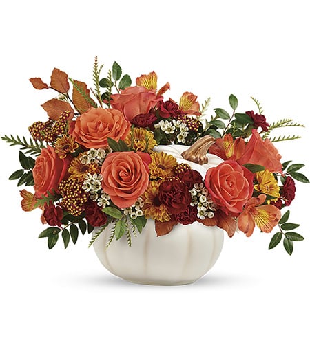 Kathy's Florist - Fort Lauderdale Florist