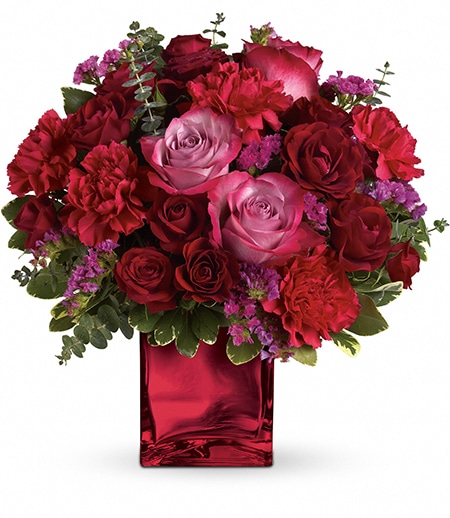 Kathy's Florist - Fort Lauderdale Florist